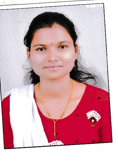 Staff Image